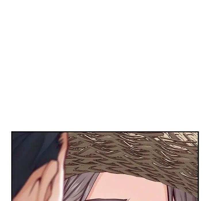 第86話