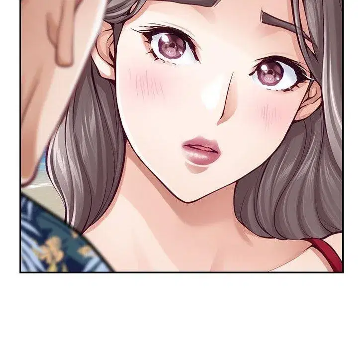第86話