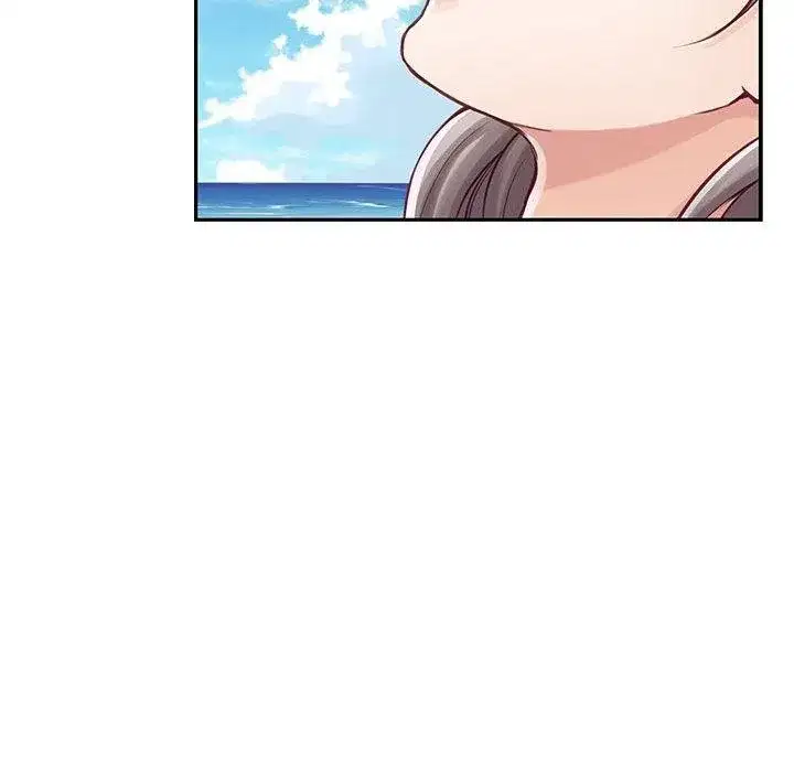 第86話