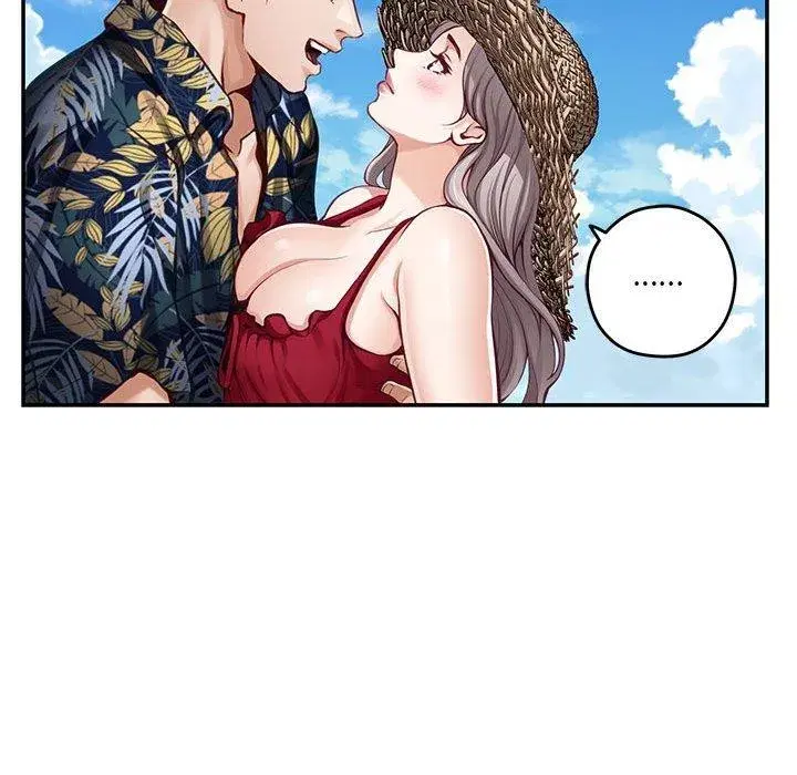 第86話