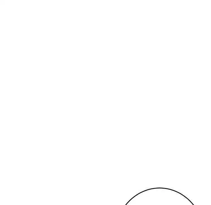第87話