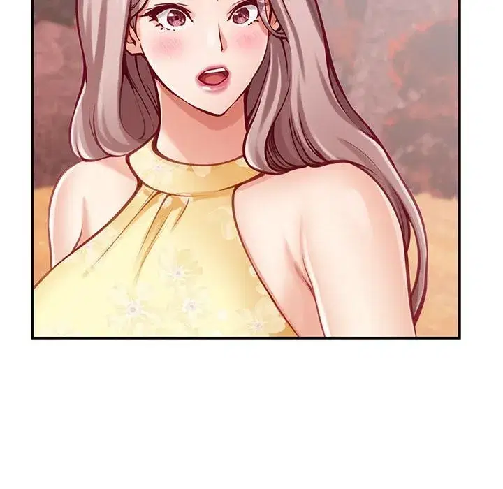 第87話