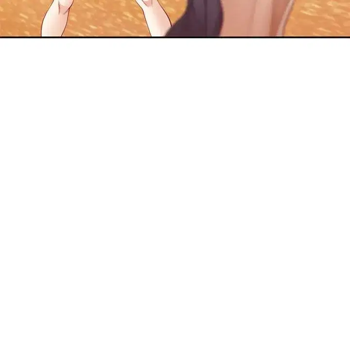 第87話