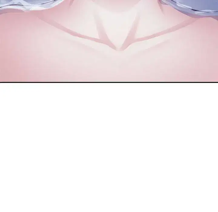 第87話