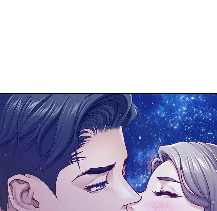 第87話