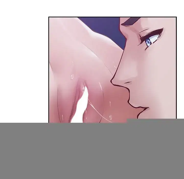 第87話