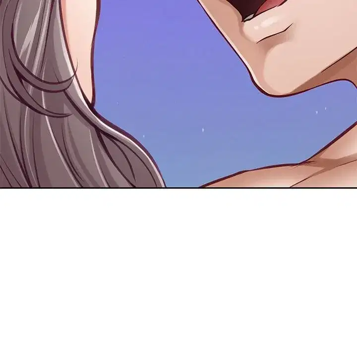 第87話