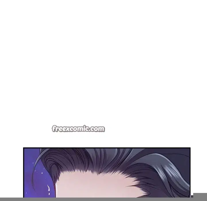 第87話