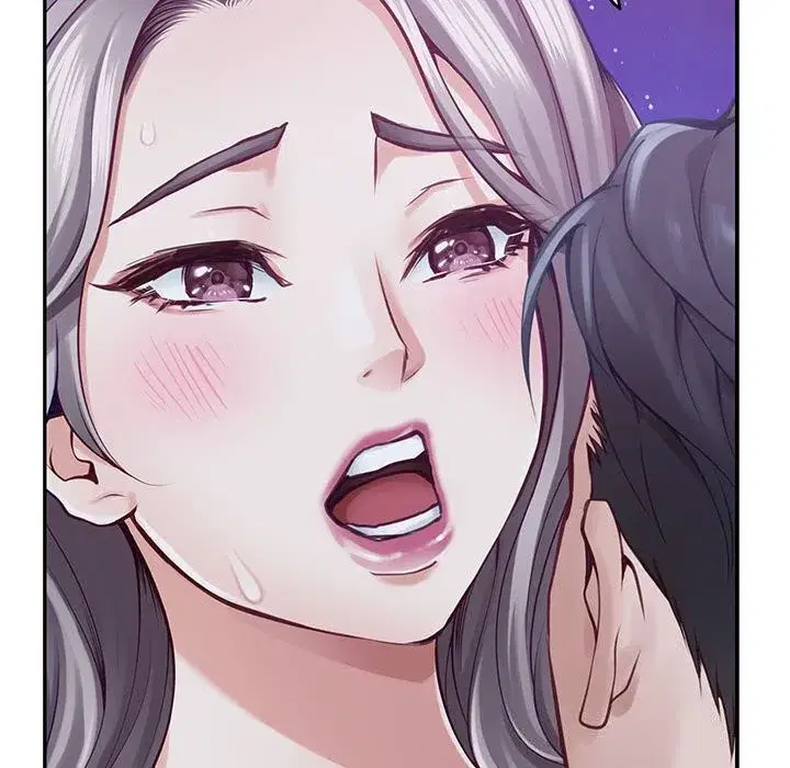 第87話