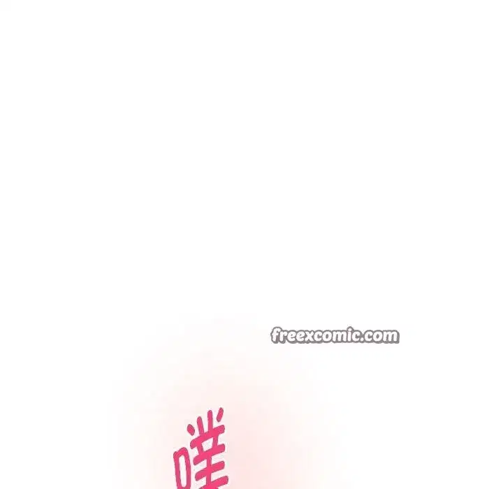 第87話