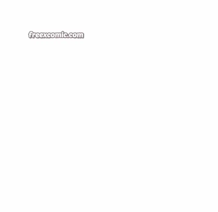 第87話