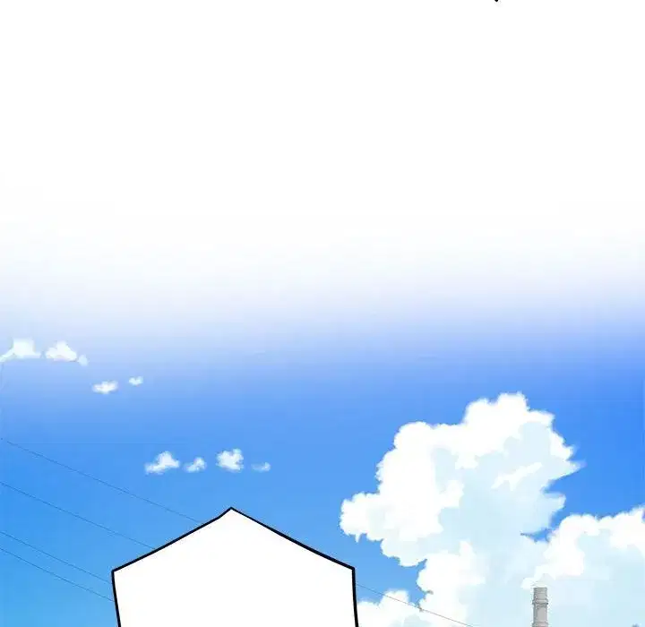 第87話