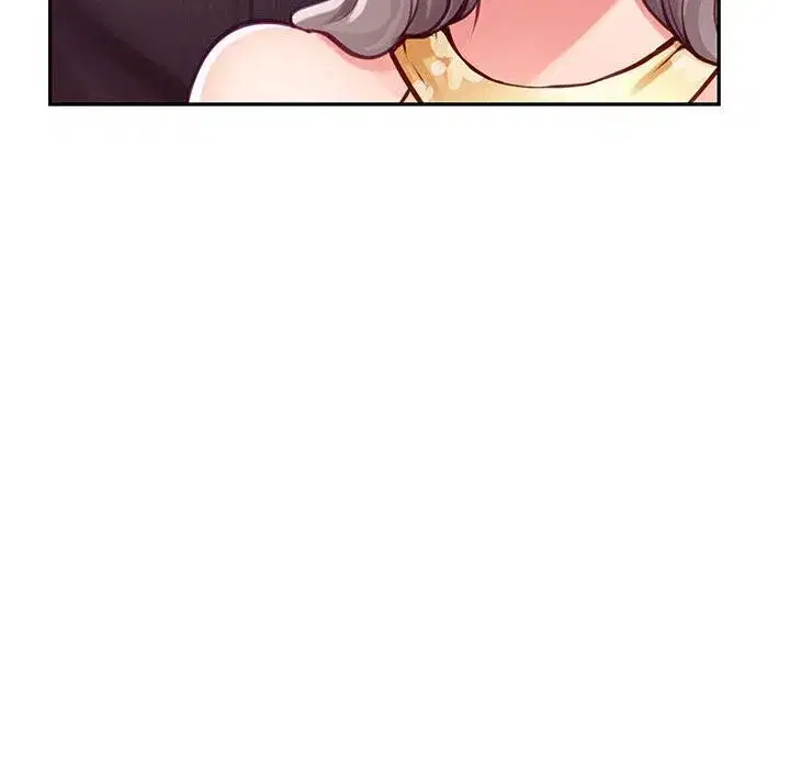 第87話