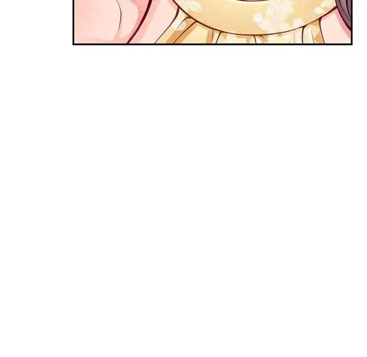 第87話