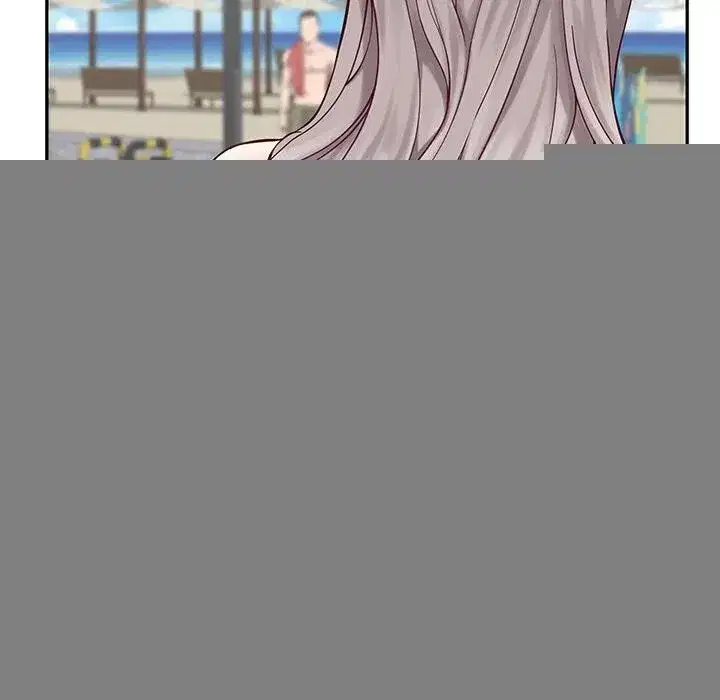 第87話