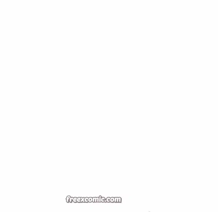 第87話