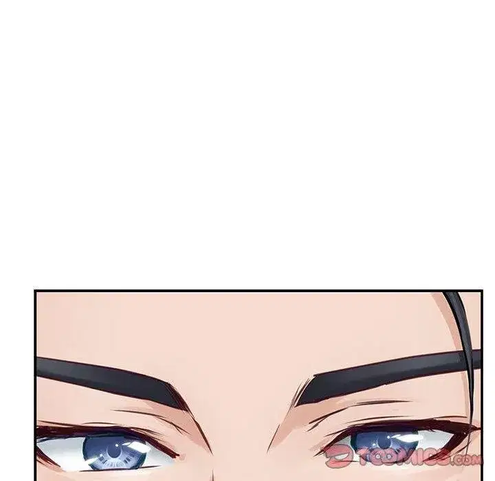 第88話