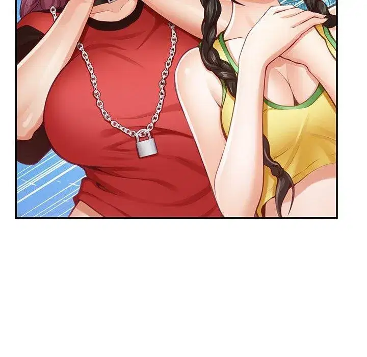 第88話