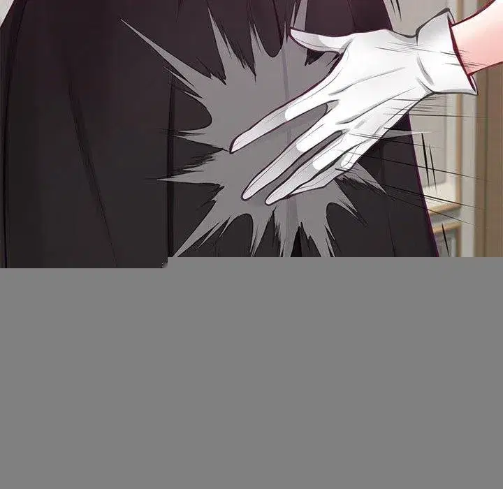 第88話