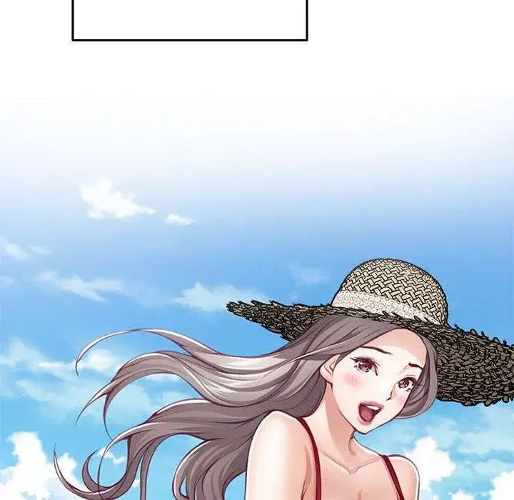 第88話