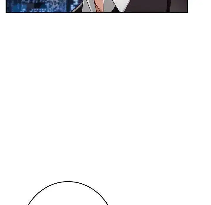 第88話