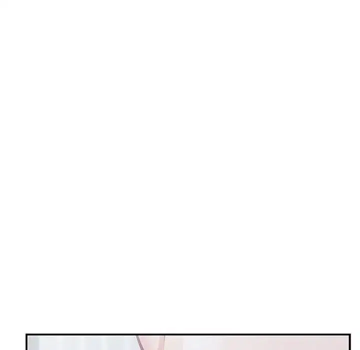 第88話