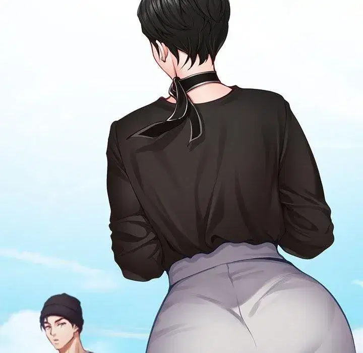 第88話