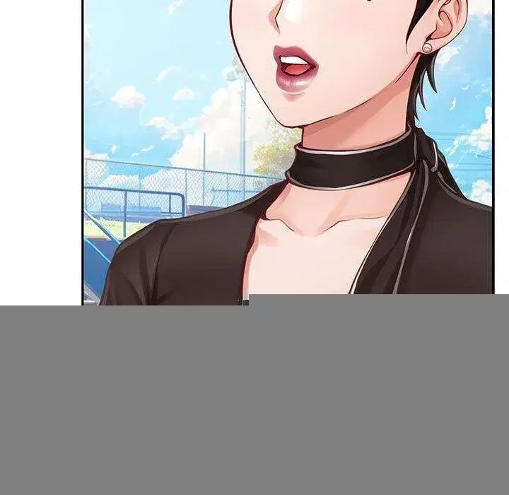 第88話