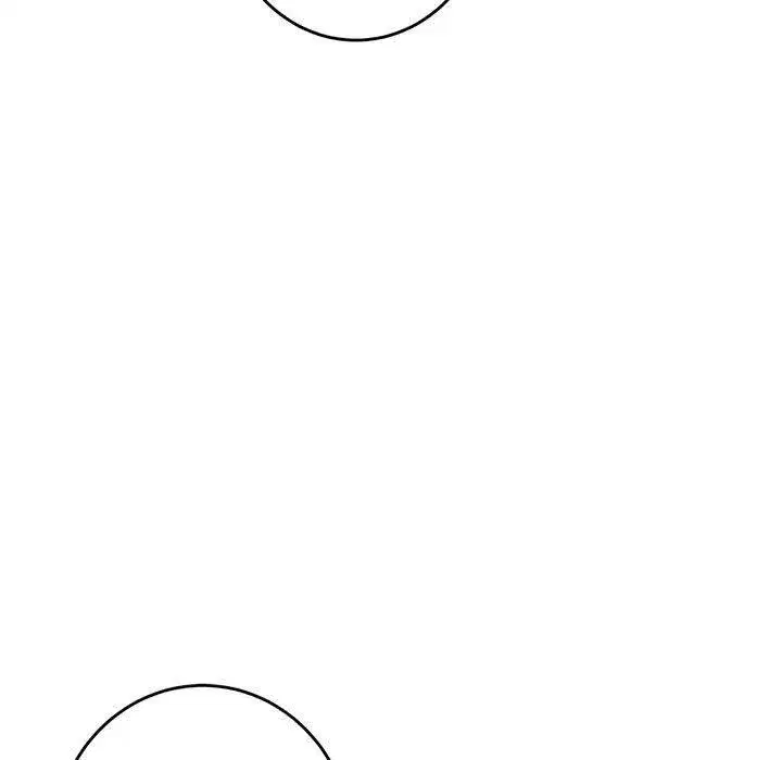 第88話