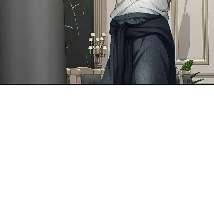 第88話