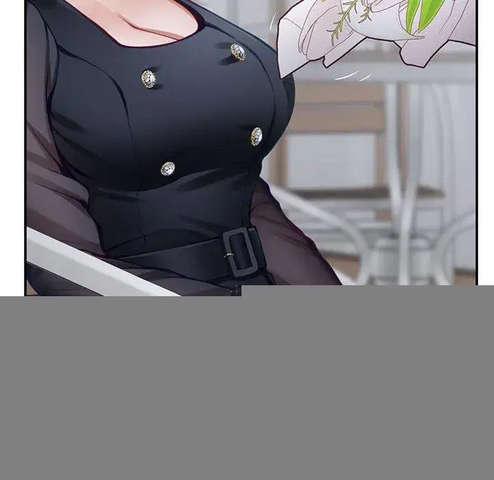 第89話