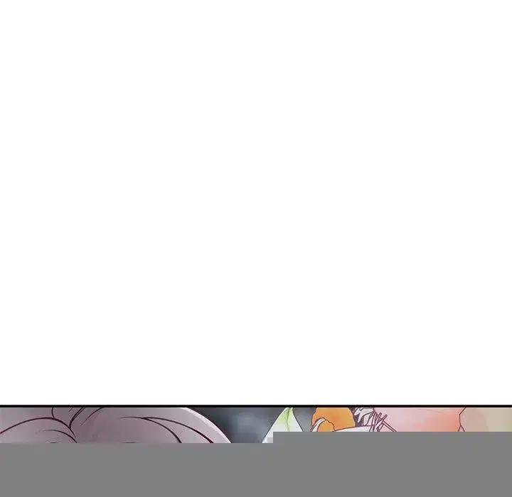 第89話