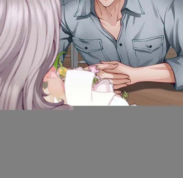 第89話