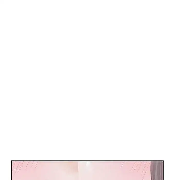 第89話