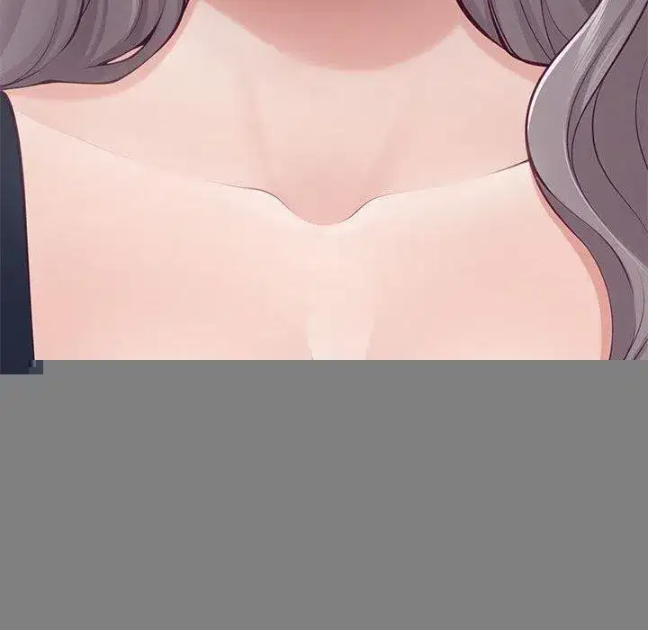 第89話