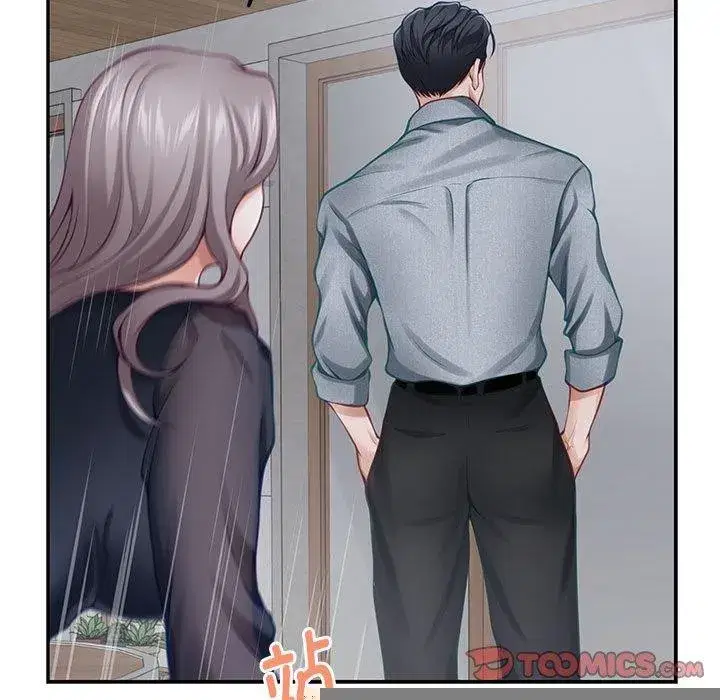 第89話