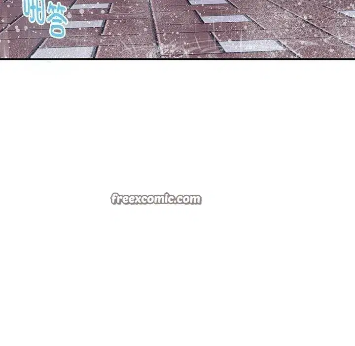 第89話