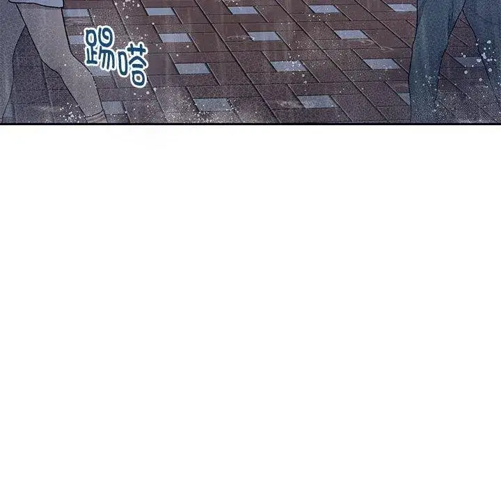 第89話