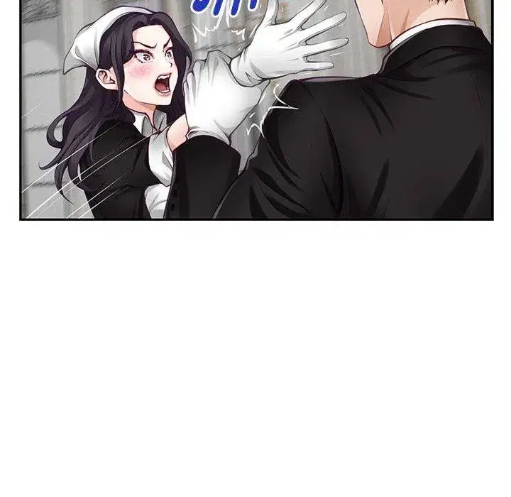 第90話