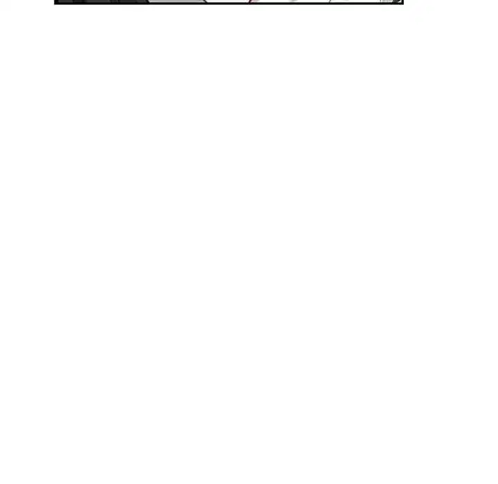 第90話