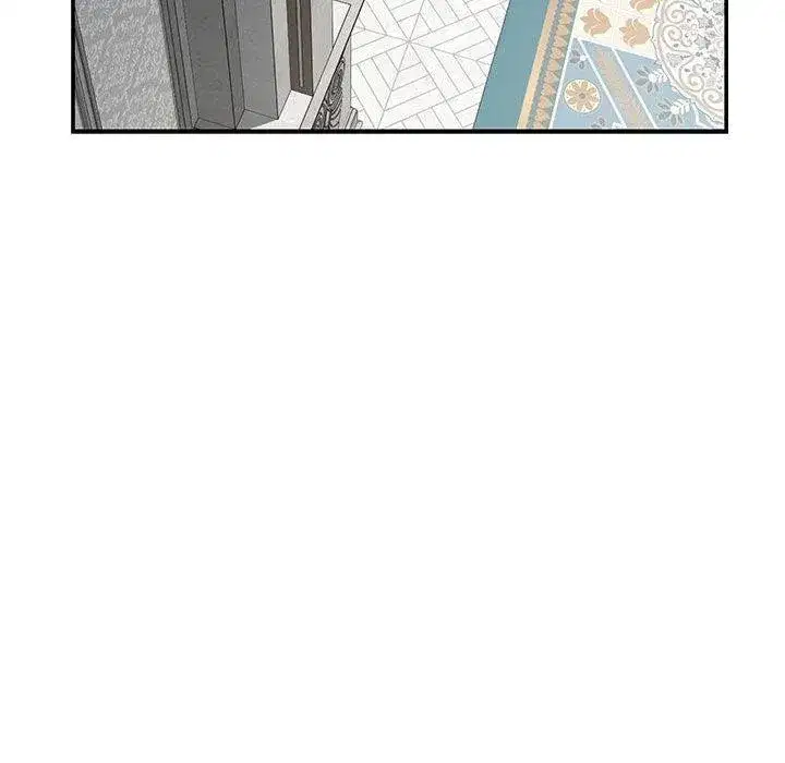 第90話