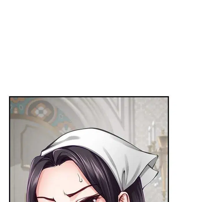 第90話