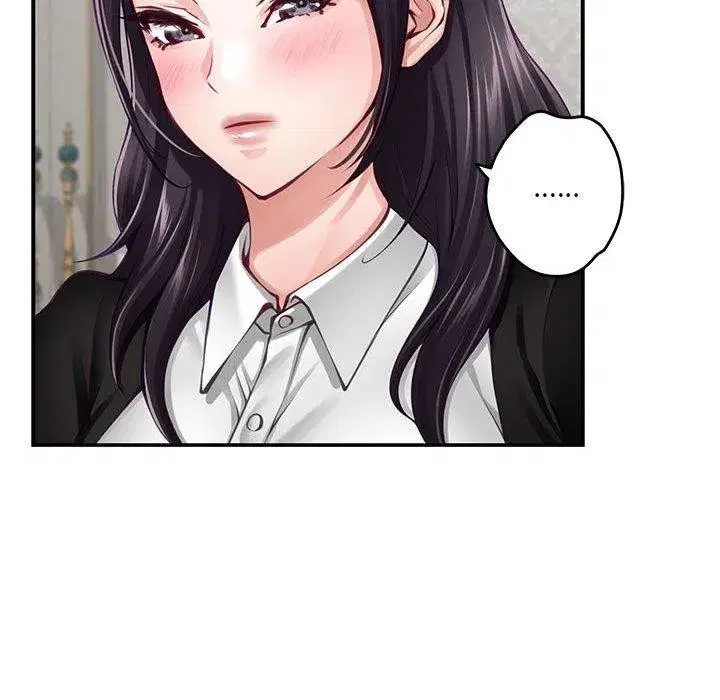 第90話