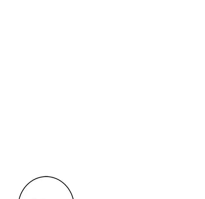 第90話