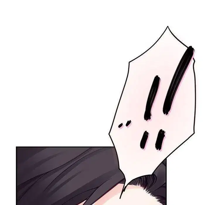 第90話