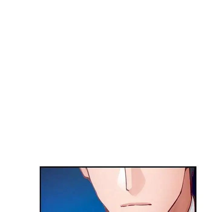 第90話
