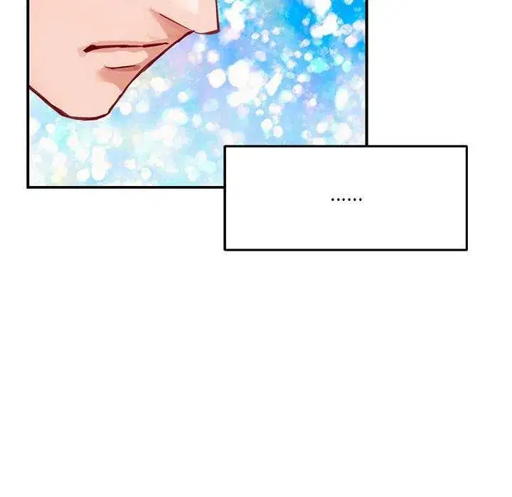 第90話