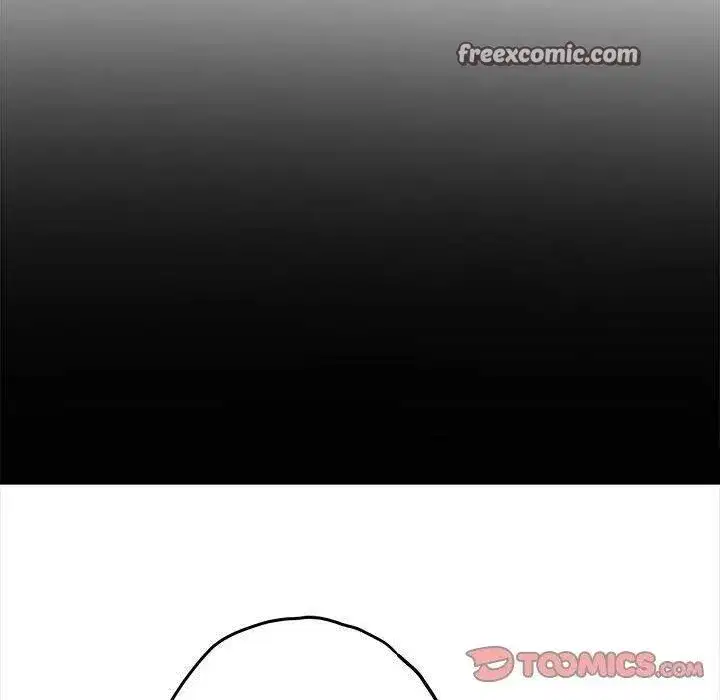 第90話