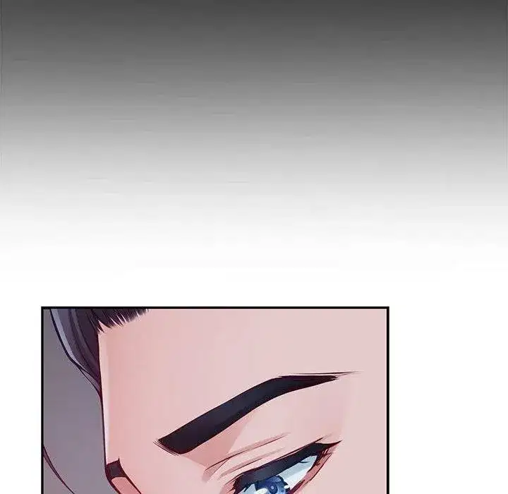 第90話