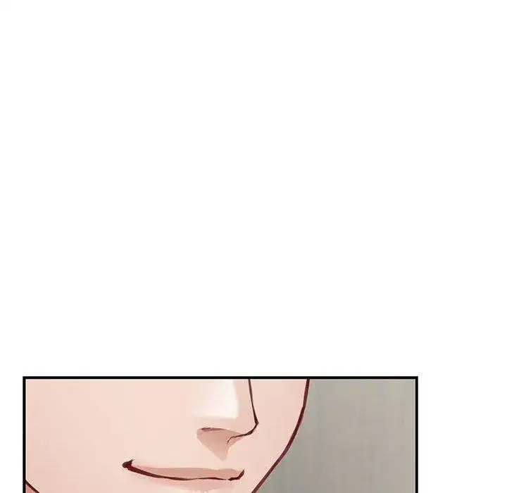 第93話